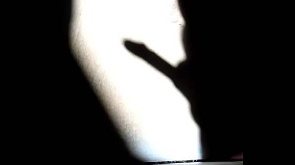 ombres chinoises_masturbation