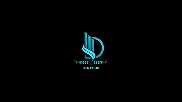 Nonton Randy Ceo Fucks His Sexy Worker With Her Big Ass thumbnail