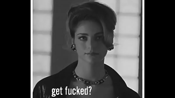 Play MP4 - Sexy Celeb gets it from behind&period;