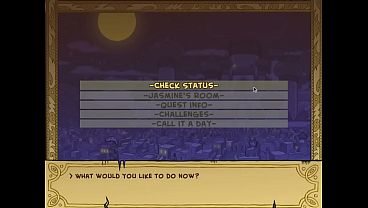 Princess trainer computer game jasmine genie episode 1