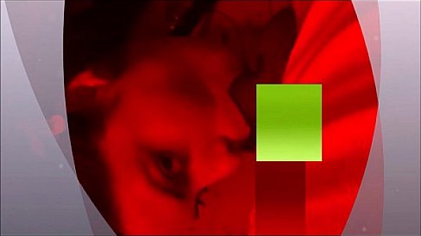 Ginger paris hot red blowjob