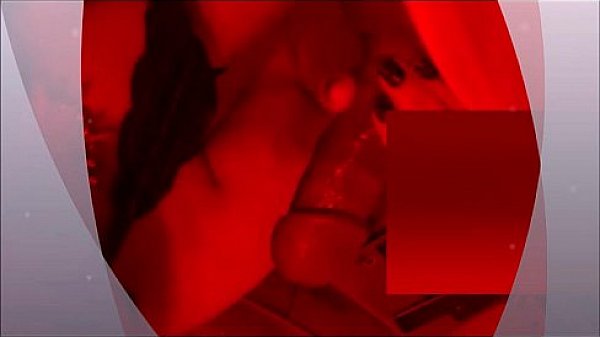 Ginger paris hot red blowjob