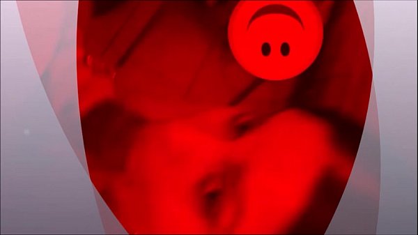 Ginger Paris Hot Red Blowjob