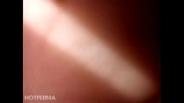 Play MP4 - Fodendo loira casada na viela &lpar;v&iacute;deo de 2014&rpar;