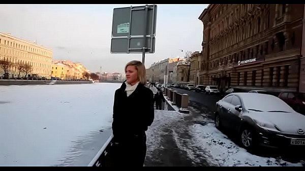 Petite teenies free_porn videos