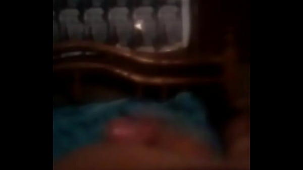 Vid-20170525-wa0002 thumbnail