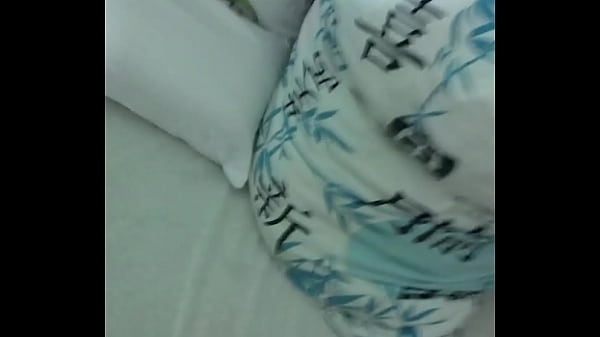 Novinha de quatro de quatro dequatro