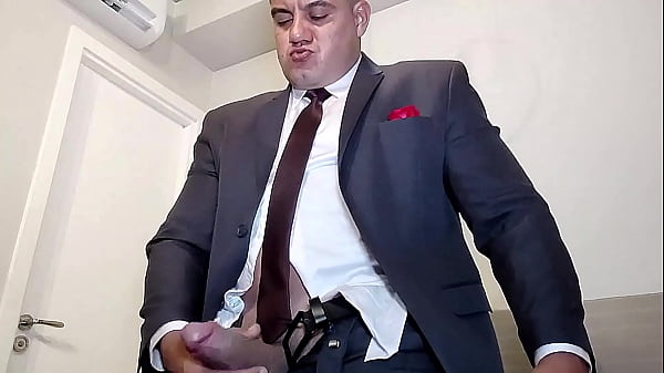 Play MP4 - YURI GA&Uacute;CHO - SOCIAL & HOT PUNHETA E GOZADA