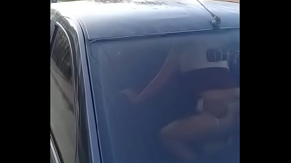 WhatsApp Video 2018-01-18 at 18.54.50 