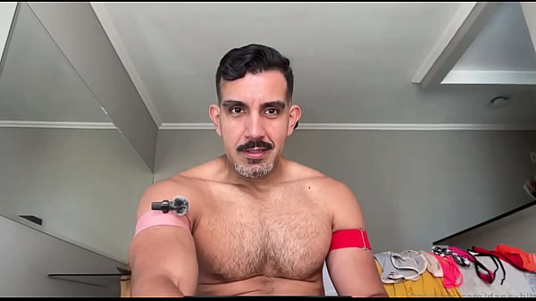 Try on Haul - New Underwear 