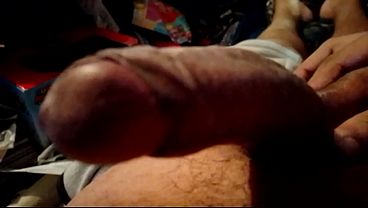 Playing with balls. September 22, 2022.