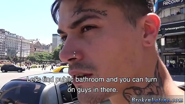 Hot lady kissing gay ass pic  russian young gays boys twinks 