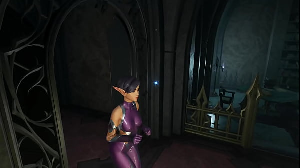 Personal study #19 konstellation einstellen 