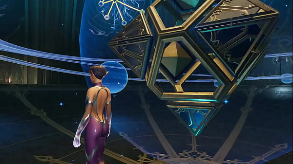 Personal study #19 konstellation einstellen 