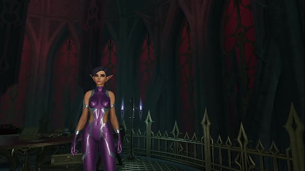 Nonton Personal Study #19 Konstellation Einstellen thumbnail