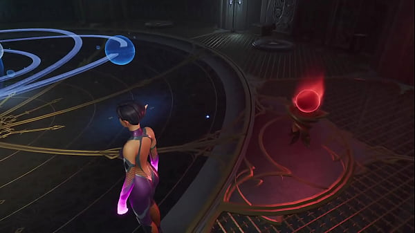 Personal study #19 konstellation einstellen