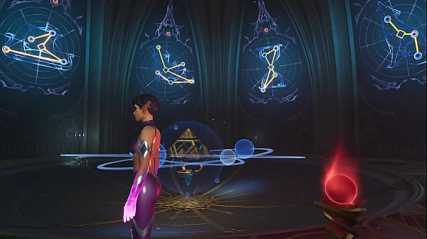 Personal study #19 konstellation einstellen 