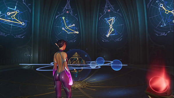 Personal study #19 konstellation einstellen