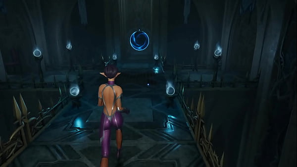 Personal study #19 konstellation einstellen  1234567891011121314151617...36Next SEXBOKEP adalah Website Bokep Indonesia Terbaru dan Terlengkap Gratis dimana Anda dapat menonton streaming video bokep dan download vidio bokep terbaru yang sedang viral dengan aplikasi bokep android, Aplikasi bokep free download simontok app terbaru 2026 for PC Mobile Online dan HP     Contact Us   DMCA   Disclamer   Privacy and Policy   Conditions of Use  &copy; 2026 SEXBOKEP All rights reserved