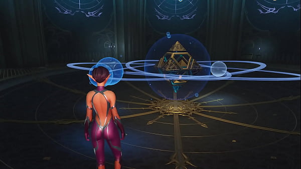 Play MP4 - Gameplay Personal Study &num;19 Sternenkarten