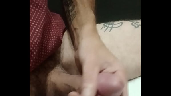 Shaung304 bathroom wank