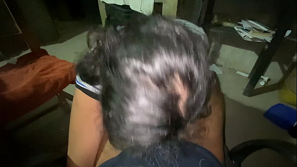 Película o verga_Submissiveadventures