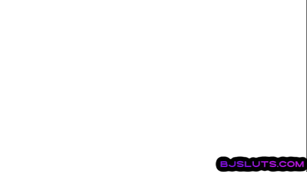 Nonton Bj Beauty Titfucking And Masturbating In Duo thumbnail