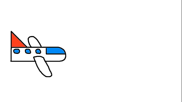 Historia_de las torres gemelas