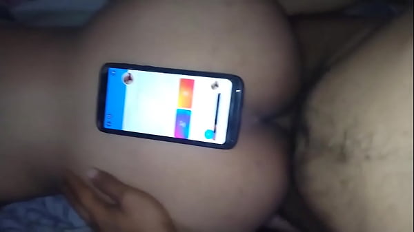 Play MP4 - arabic hot ass