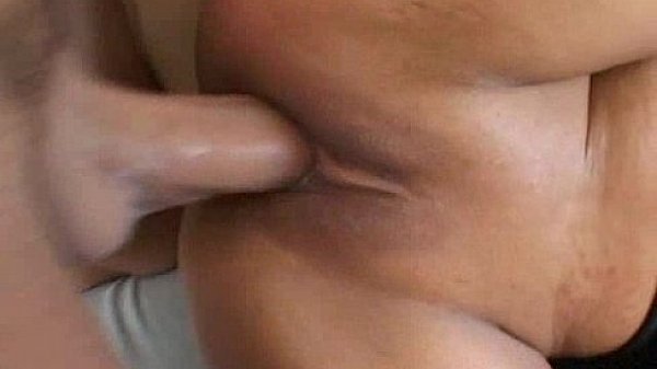 Nonton Asian Street Meat 091 thumbnail