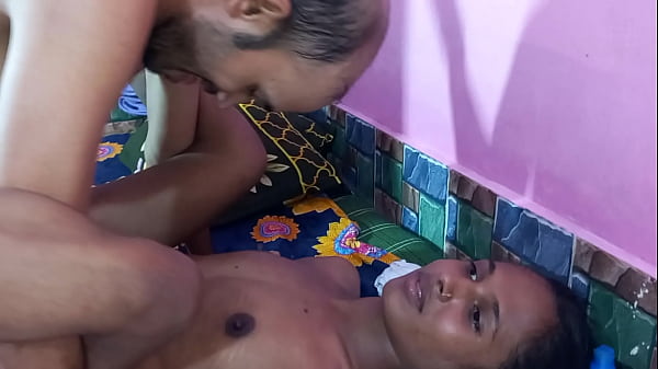 HD Deshi Two guys one black whore beautiful xxx porn  xvideos    ...  Hanif and Popy khatun and Manik Mia