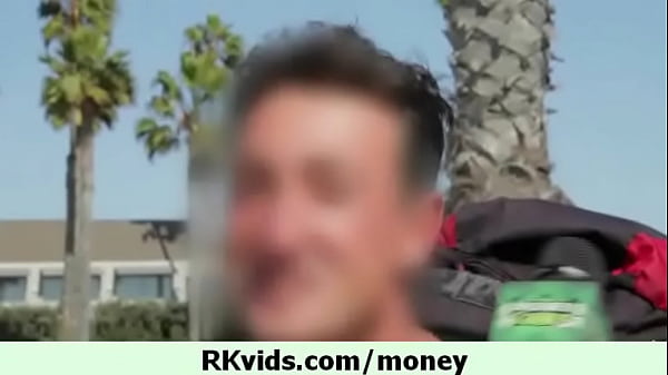 Money_and sex_from theex 13