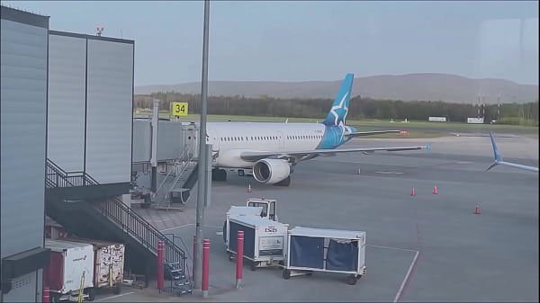 Play MP4 - Domrodhunkdad - update &num;46 - SEE YOU IN YUCATAN 1A X VERSION - Sep 18&comma; 2024