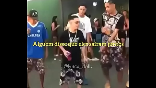 Nonton Musiquinha thumbnail