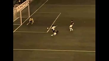 Kak&aacute_