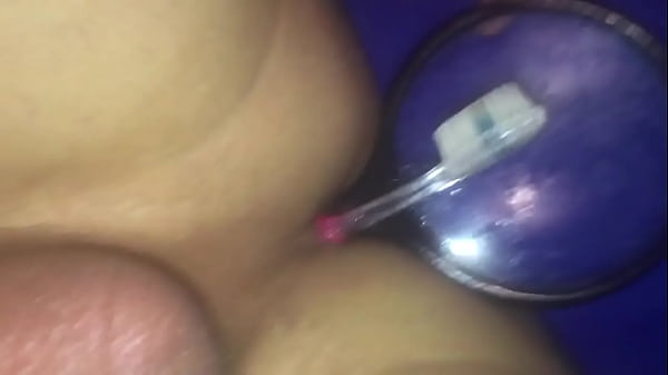 trim.9A6AEB15-6013-44A3-AF14-3AFC3D262BA1.MOV