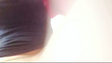 Ti So Ipnotizzare Col Potere Della Fica E Le Bestemmie- Hot Italian Mistress Middle Finger thumbnail