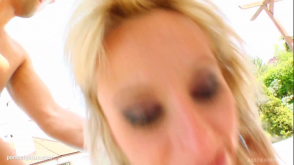 Prime_Cups brings you Marina Visconti with big tits fucked hard