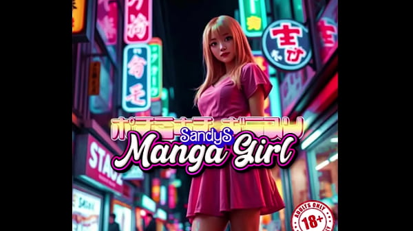 Trailer new record from sandys listen for free on bandcamp 