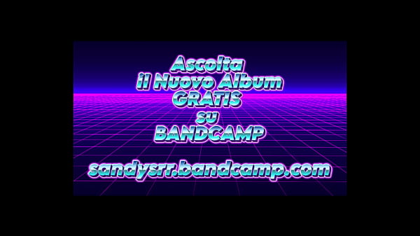 Trailer new record from sandys listen for free on bandcamp 