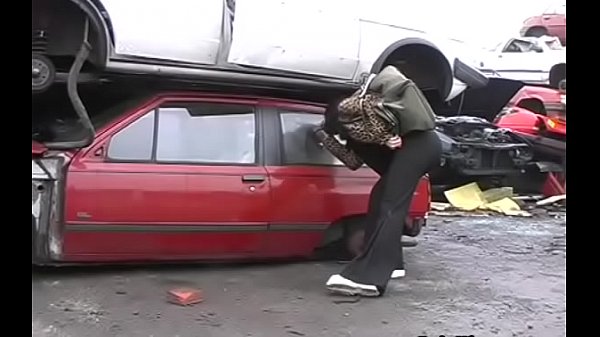 Nonton Lascivious Babes Playing Indecent thumbnail