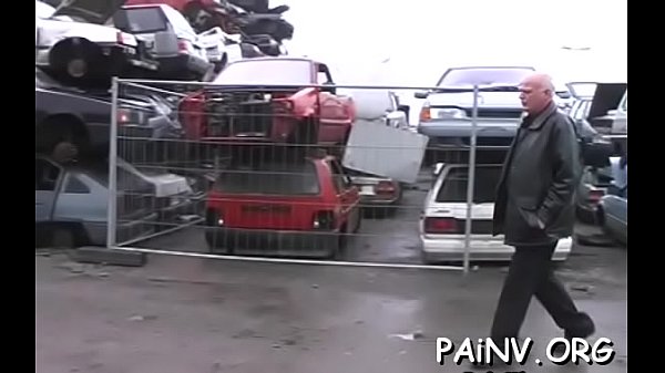 Lascivious babes playing indecent 