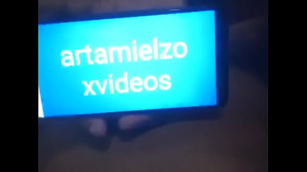 V&iacute_deo de verifica&ccedil_&atilde_o