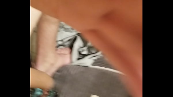 Nonton Xvideo thumbnail