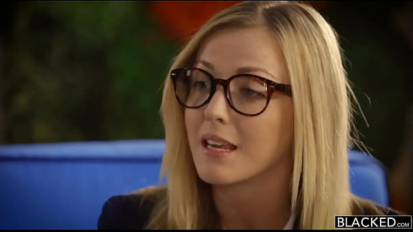 Name Girl From Blacked Scene thumbnail