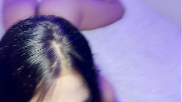 Tonight i'll be your whore