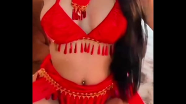 Nonton Safada Linda Gostosa thumbnail