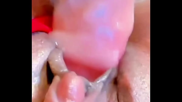 Safada linda gostosa 