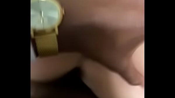 Nonton Milf thumbnail