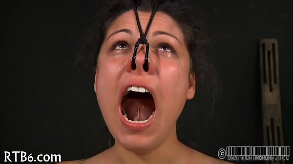 Bdsm sex movie scenes 